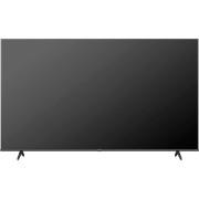 Телевизор ЖК 55'' Hisense Hisense 55A6K