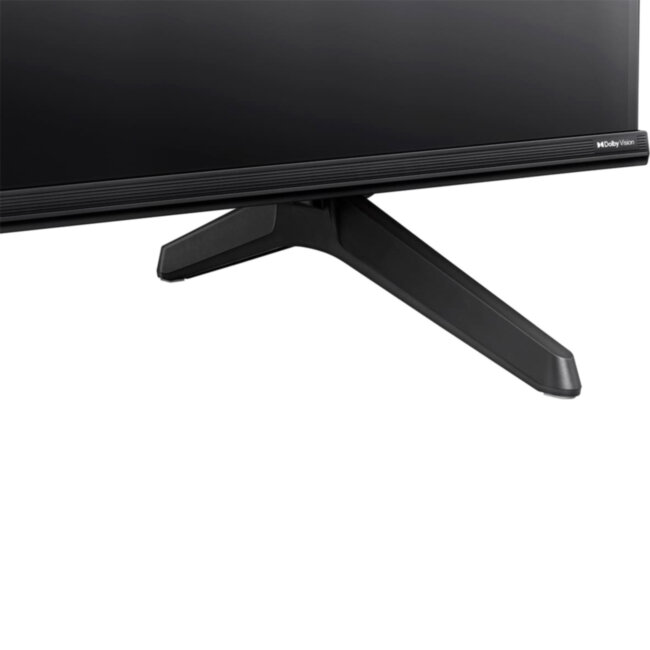 Телевизор ЖК 55'' Hisense Hisense 55A6K