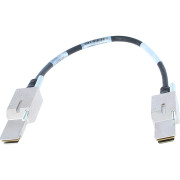 Кабель телекоммуникационный Cisco STACK-T2-50CM= Кабель телекоммуникационный Cisco STACK-T2-50CM=