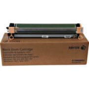 УЗЕЛ ФОТОРЕЦЕПТОРА ЧЁРНЫЙ DC 250, 285K Xerox 013R00602 УЗЕЛ ФОТОРЕЦЕПТОРА ЧЁРНЫЙ DC 250, 285K Xerox 013R00602