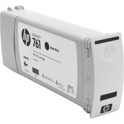 Картридж HP 761 (CM997A)