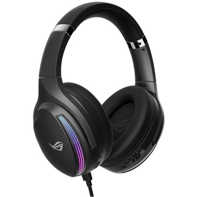 ASUS ROG FUSION II 500 ASUS 90YH02W5-B2UA00 ASUS ROG FUSION II 500 ASUS 90YH02W5-B2UA00