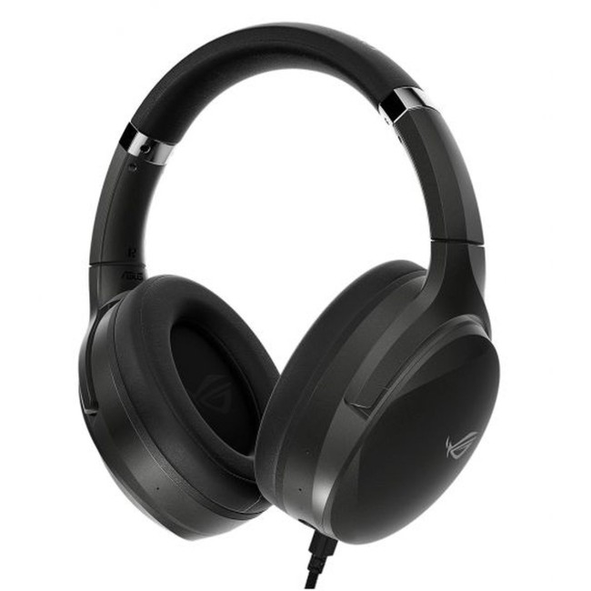 ASUS ROG FUSION II 500 ASUS 90YH02W5-B2UA00 ASUS ROG FUSION II 500 ASUS 90YH02W5-B2UA00