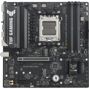 Материнская плата ASUS 90MB1N30-M0EAY0