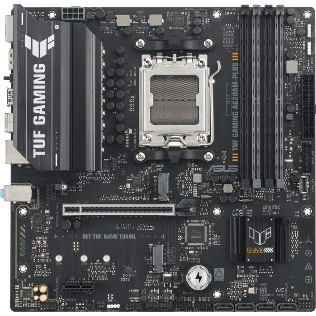 Материнская плата ASUS 90MB1N30-M0EAY0