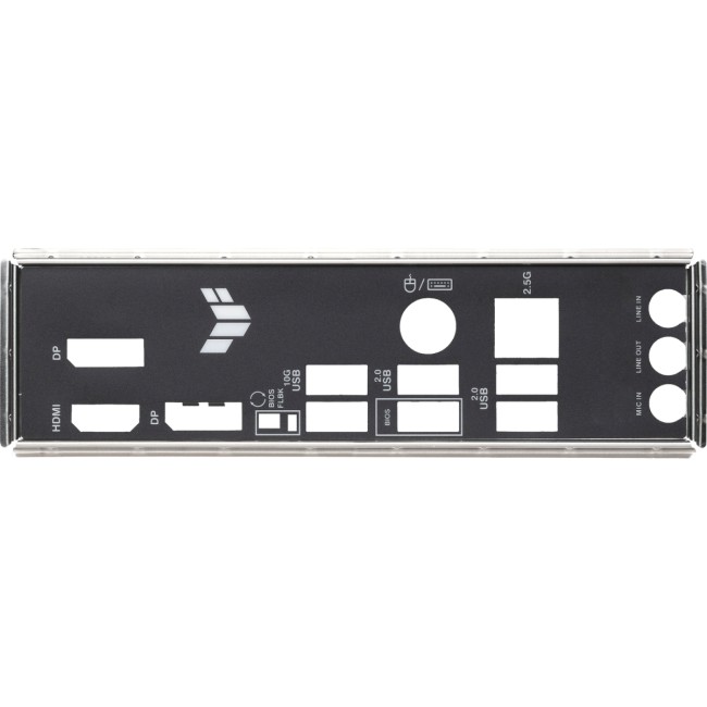 Материнская плата ASUS 90MB1N30-M0EAY0