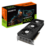 Видеокарта Gigabyte GV-N406TGAMING OC-8GD