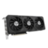 Видеокарта Gigabyte GV-N406TGAMING OC-8GD