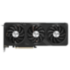 Видеокарта Gigabyte GV-N406TGAMING OC-8GD