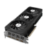 Видеокарта Gigabyte GV-N406TGAMING OC-8GD