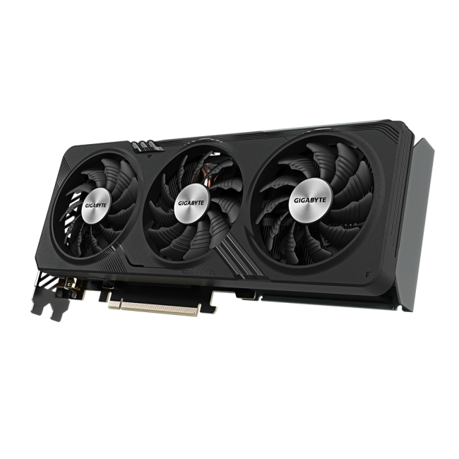 Видеокарта Gigabyte GV-N406TGAMING OC-8GD