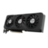 Видеокарта Gigabyte GV-N406TGAMING OC-8GD