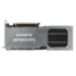 Видеокарта Gigabyte GV-N406TGAMING OC-8GD