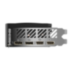 Видеокарта Gigabyte GV-N406TGAMING OC-8GD