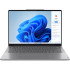 Ноутбук Lenovo 83E2004BRU Ноутбук Lenovo 83E2004BRU