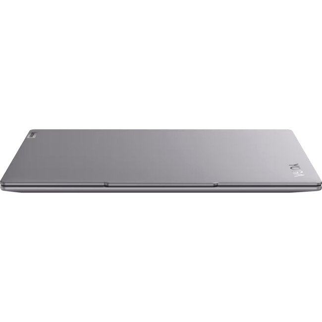 Ноутбук Lenovo 83E2004BRU Ноутбук Lenovo 83E2004BRU