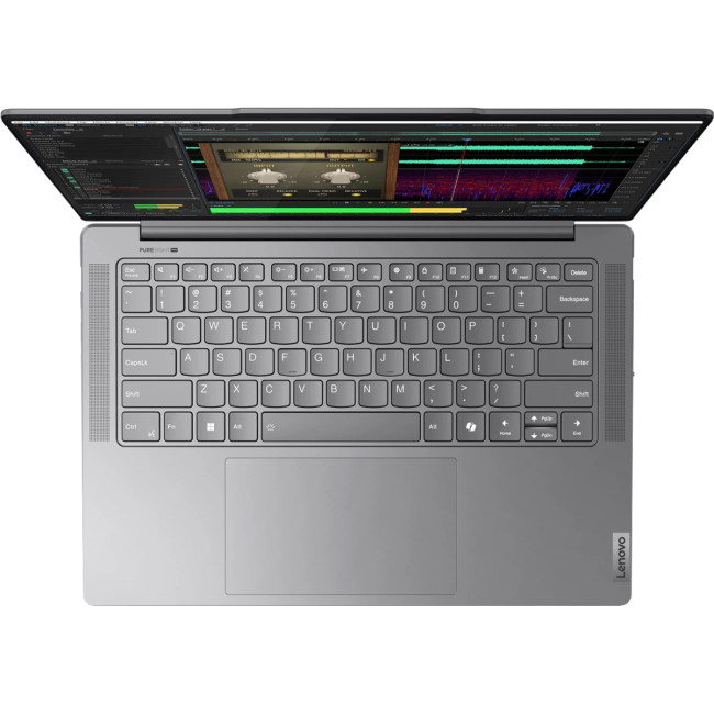 Ноутбук Lenovo 83E2004BRU Ноутбук Lenovo 83E2004BRU
