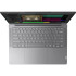 Ноутбук Lenovo 83E2004BRU Ноутбук Lenovo 83E2004BRU