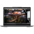 Ноутбук Lenovo 83E2004BRU Ноутбук Lenovo 83E2004BRU