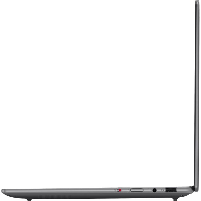 Ноутбук Lenovo 83E2004BRU Ноутбук Lenovo 83E2004BRU