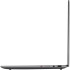 Ноутбук Lenovo 83E2004BRU Ноутбук Lenovo 83E2004BRU