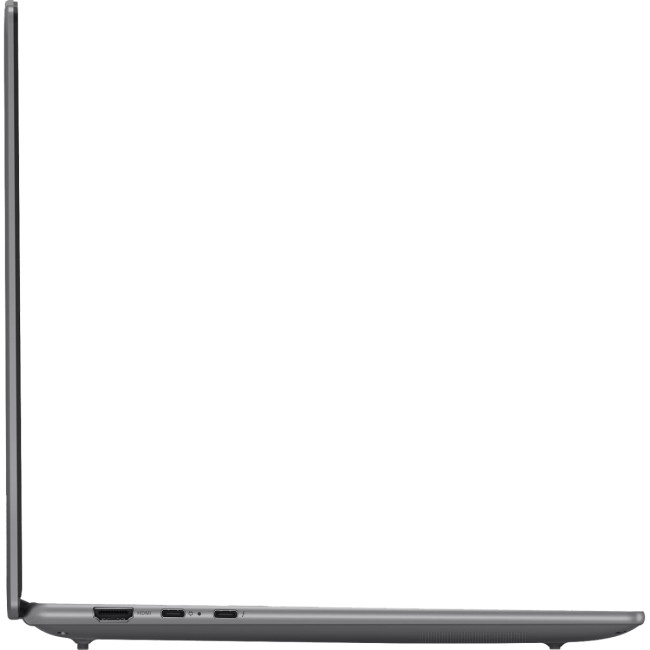 Ноутбук Lenovo 83E2004BRU Ноутбук Lenovo 83E2004BRU