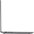 Ноутбук Lenovo 83E2004BRU Ноутбук Lenovo 83E2004BRU