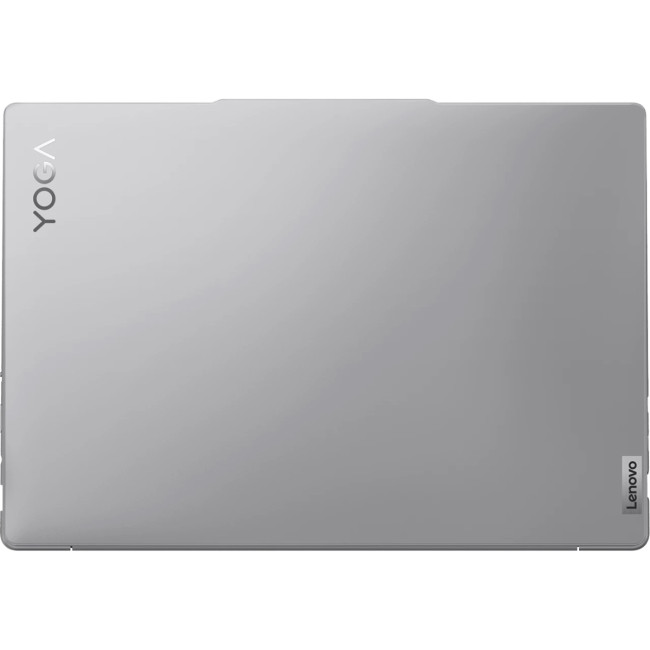 Ноутбук Lenovo 83E2004BRU Ноутбук Lenovo 83E2004BRU