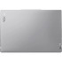 Ноутбук Lenovo 83E2004BRU Ноутбук Lenovo 83E2004BRU