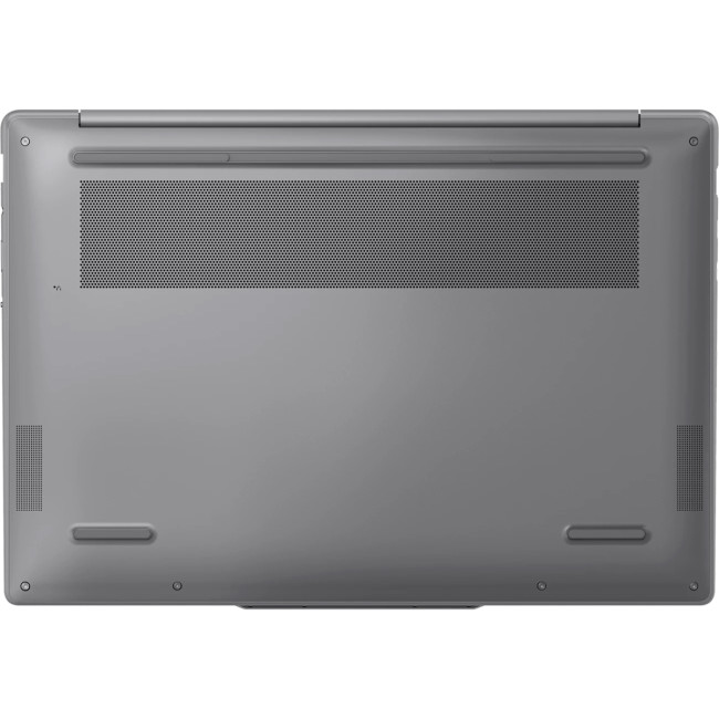 Ноутбук Lenovo 83E2004BRU Ноутбук Lenovo 83E2004BRU