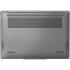 Ноутбук Lenovo 83E2004BRU Ноутбук Lenovo 83E2004BRU