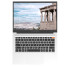 Ноутбук Ноутбук Maibenben B114C 14" (B114C-R576UMF1SPSRE2)
