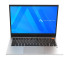Ноутбук Ноутбук Maibenben B114C 14" (B114C-R576UMF1SPSRE2)