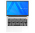 Ноутбук Ноутбук Maibenben B114C 14" (B114C-R576UMF1SPSRE2)