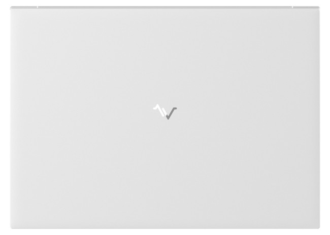 Ноутбук Ноутбук Maibenben B114C 14" (B114C-R576UMF1SPSRE2)