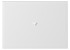 Ноутбук Ноутбук Maibenben B114C 14" (B114C-R576UMF1SPSRE2)