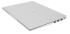 Ноутбук Ноутбук Maibenben B114C 14" (B114C-R576UMF1SPSRE2)