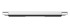 Ноутбук Ноутбук Maibenben B114C 14" (B114C-R576UMF1SPSRE2)