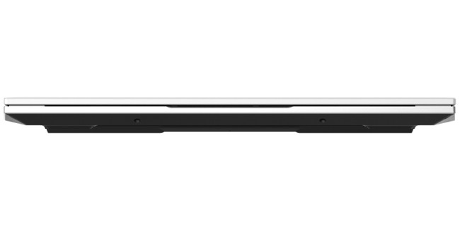 Ноутбук Ноутбук Maibenben B114C 14" (B114C-R576UMF1SPSRE2)