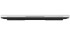 Ноутбук Ноутбук Maibenben B114C 14" (B114C-R576UMF1SPSRE2)