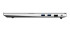 Ноутбук Ноутбук Maibenben B114C 14" (B114C-R576UMF1SPSRE2)