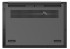 Ноутбук Ноутбук Maibenben B114C 14" (B114C-R576UMF1SPSRE2)