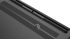 Ноутбук Ноутбук Maibenben B114C 14" (B114C-R576UMF1SPSRE2)