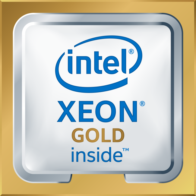 Процессор Intel Xeon Gold 6230 (OEM)