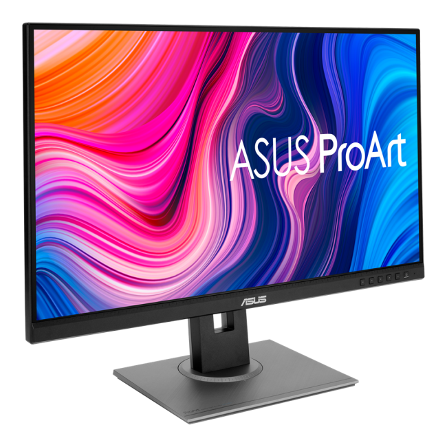 Монитор LCD 27" PA278QV ASUS ProArt Display PA278QV (90LM05L1-B03370)