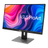 Монитор LCD 27" PA278QV ASUS ProArt Display PA278QV (90LM05L1-B03370)