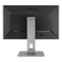 Монитор LCD 27" PA278QV ASUS ProArt Display PA278QV (90LM05L1-B03370)