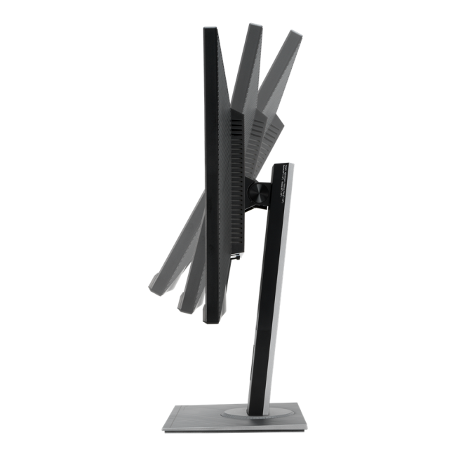 Монитор LCD 27" PA278QV ASUS ProArt Display PA278QV (90LM05L1-B03370)