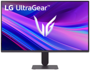 Монитор 27'' LG 27G411A-B LG UltraGear 27G411A-B