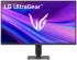 Монитор 27'' LG 27G411A-B LG UltraGear 27G411A-B Монитор 27'' LG 27G411A-B LG UltraGear 27G411A-B